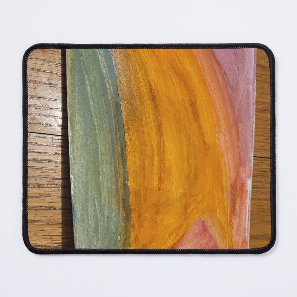 Item preview, Just Making New Shapes and New Colors designed and sold by IDrewAllDese.