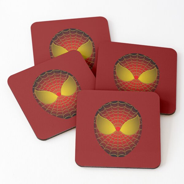 Item preview, Iron Spider designed and sold by KalElsDesigns.