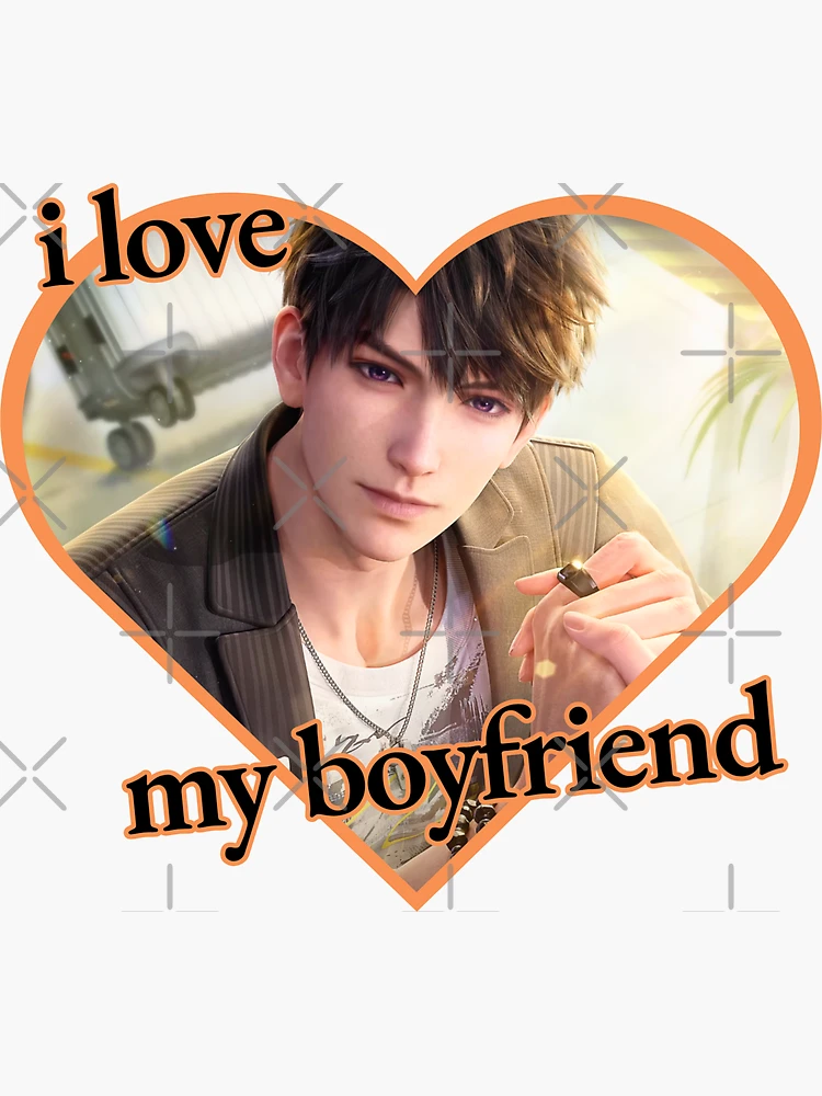 bg,f8f8f8-flat,750x,075,f-pad,