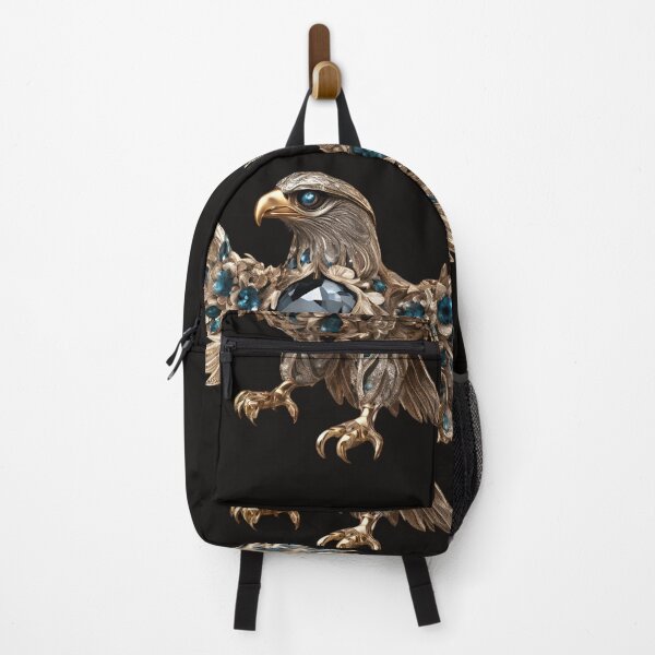 Item preview, Eagle  designed and sold by Gerasol.