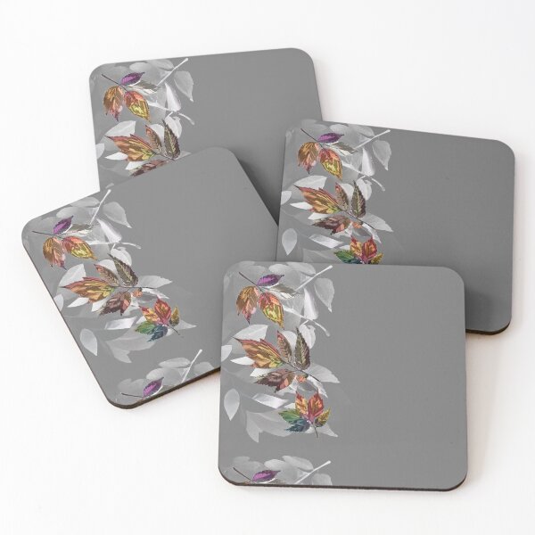 Item preview, Painted Nature designed and sold by Alina Art.