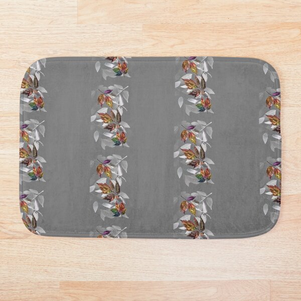 Item preview, Painted Nature designed and sold by Alina Art.
