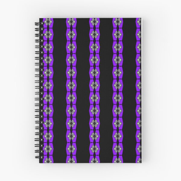 Item preview, Ace Tiles designed and sold by Zero554.