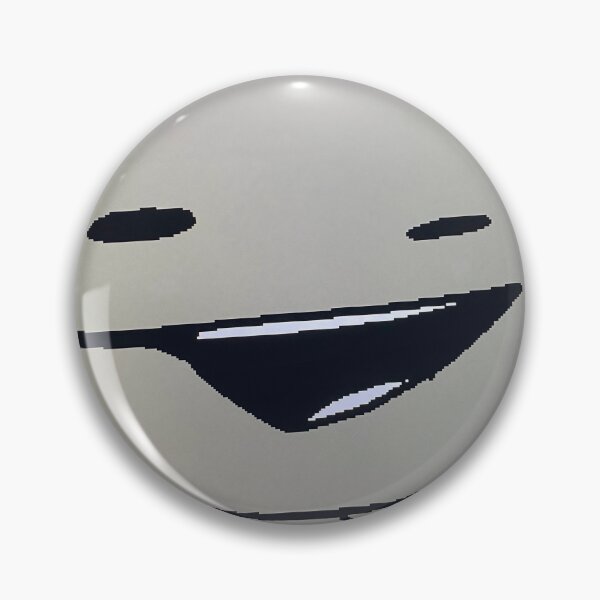 Item preview, Boss animation error designed and sold by Vigilanteses merch [OFICIAL].