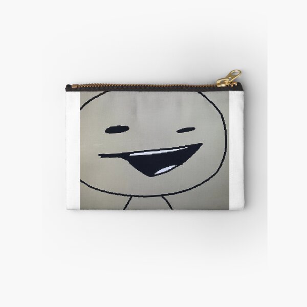 Item preview, Boss animation error designed and sold by Vigilanteses merch [OFICIAL].