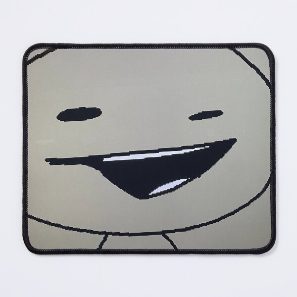 Item preview, Boss animation error designed and sold by Vigilanteses merch [OFICIAL].