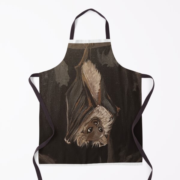 Item preview, Cute Bat designed and sold by Queen-Rosaleen.
