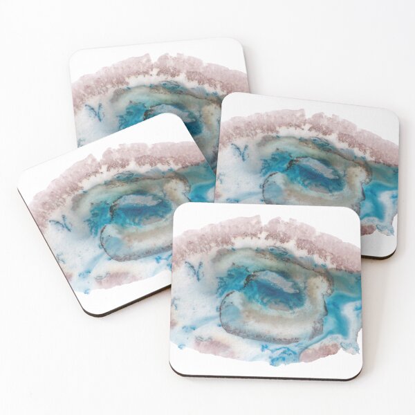 Item preview, See-through designed and sold by AIandMe.