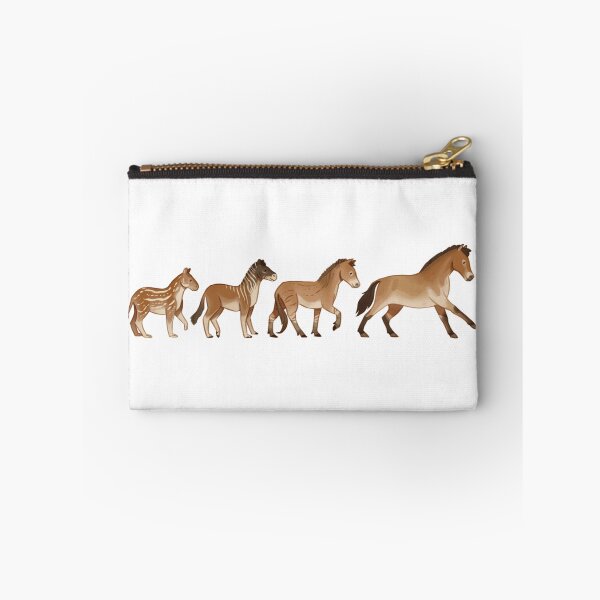 Item preview, Horse Evolution designed and sold by Nakari Speardane.