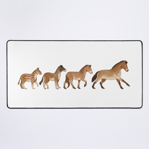 Item preview, Horse Evolution designed and sold by Nakari Speardane.