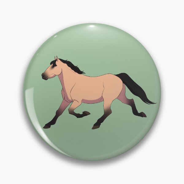 Item preview, Kentucky Saddler designed and sold by AN3REN.