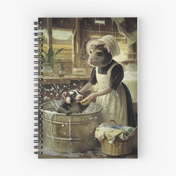 Item preview, Bath time designed and sold by Image Creative.