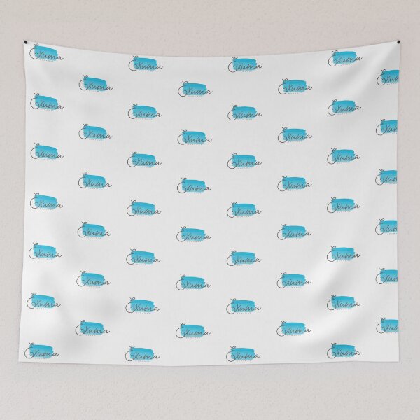 Item preview, Exuma Bahamas (Swish) designed and sold by Whackadoodletee.