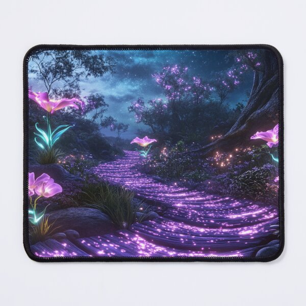 Item preview, Bioluminescence designed and sold by Cris888.