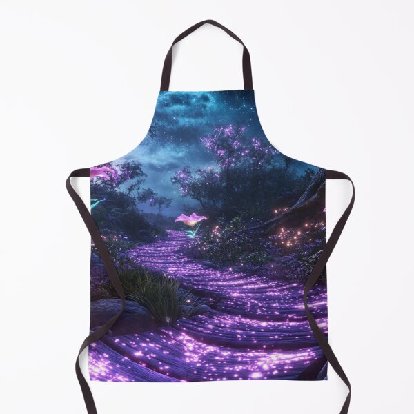 Item preview, Bioluminescence designed and sold by Cris888.