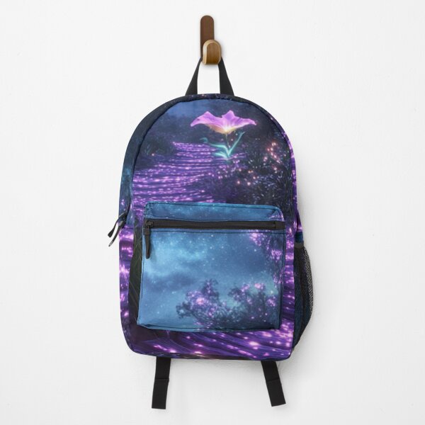 Item preview, Bioluminescence designed and sold by Cris888.