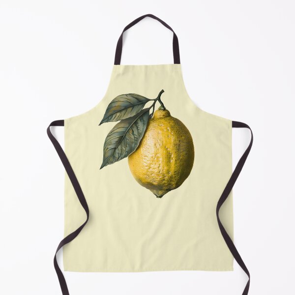 Item preview, Sour Lemon designed and sold by Moni-Color.