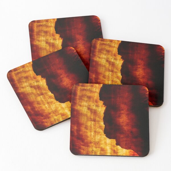 Item preview, Rocklit designed and sold by Eidetic Photos.