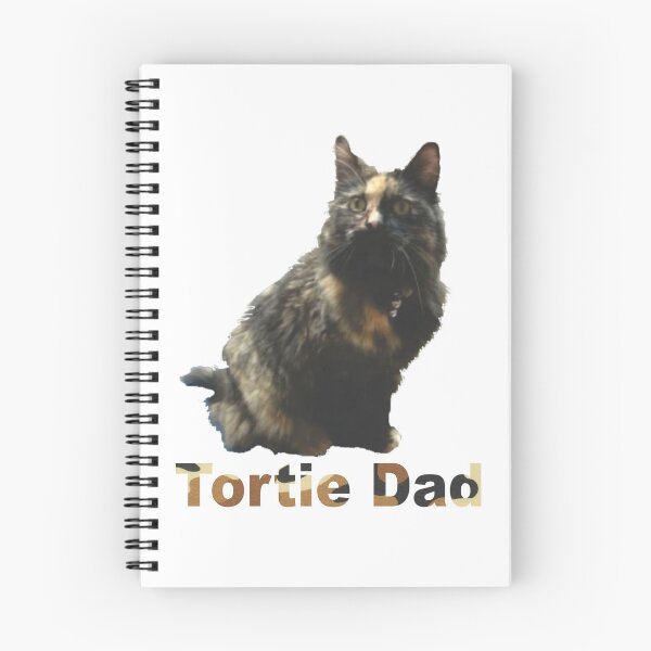Item preview, It takes Someone Special to be a Tortie Dad designed and sold by TerScott.