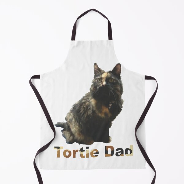Item preview, It takes Someone Special to be a Tortie Dad designed and sold by TerScott.