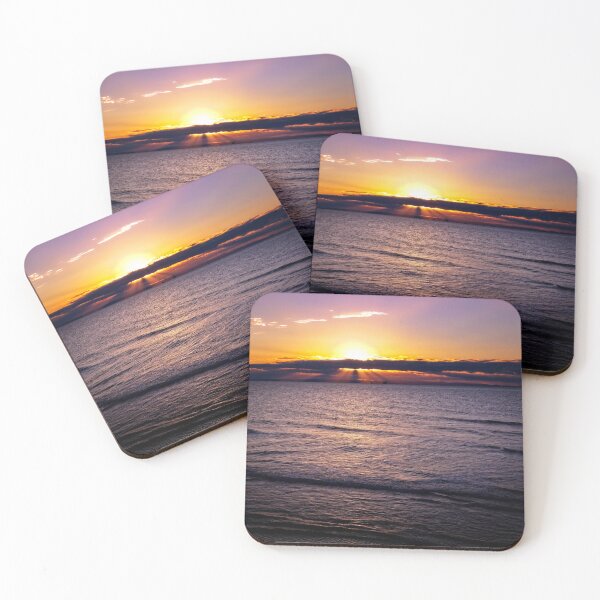 Item preview, Moray Firth Sunset designed and sold by Tom McPherson Photography.