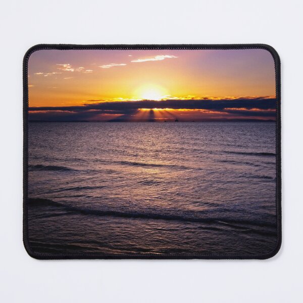 Item preview, Moray Firth Sunset designed and sold by Tom McPherson Photography.