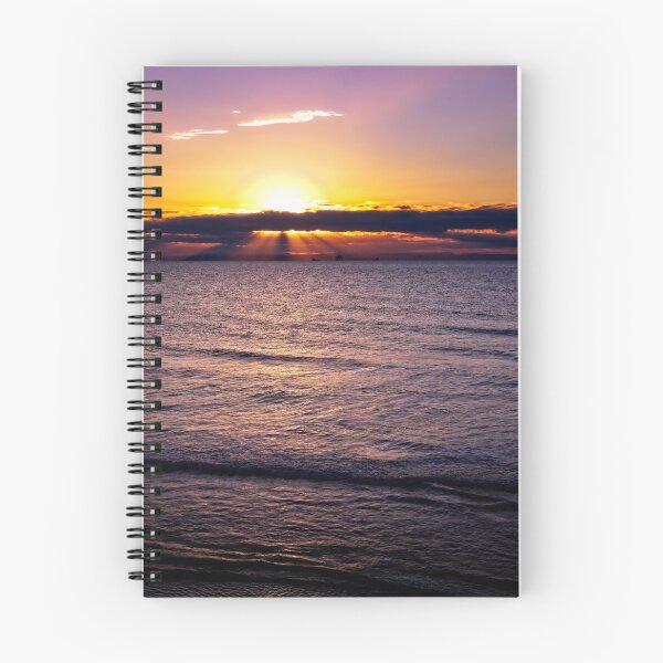 Item preview, Moray Firth Sunset designed and sold by Tom McPherson Photography.
