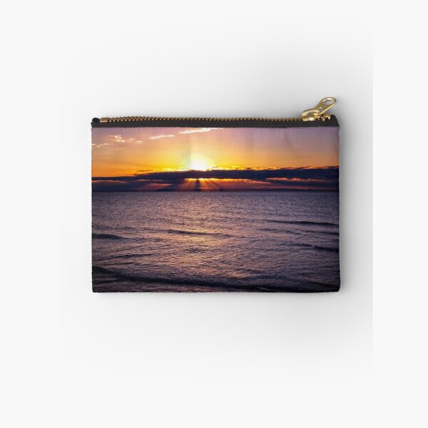 Item preview, Moray Firth Sunset designed and sold by Tom McPherson Photography.