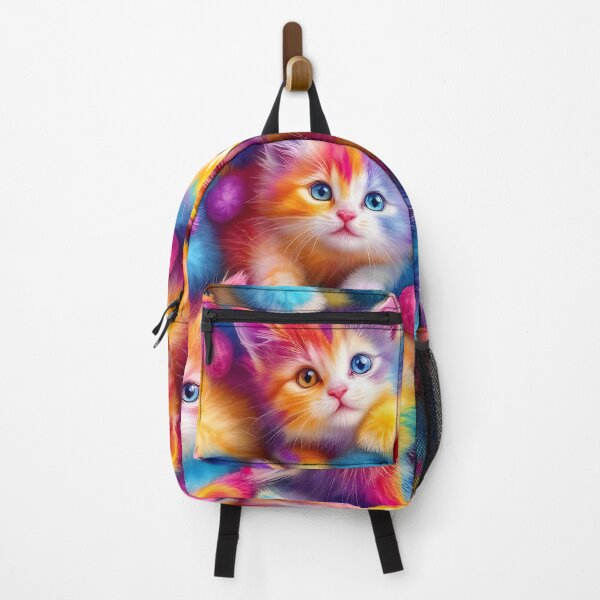 Item preview, Cutie Cats designed and sold by SoniaSarkali.