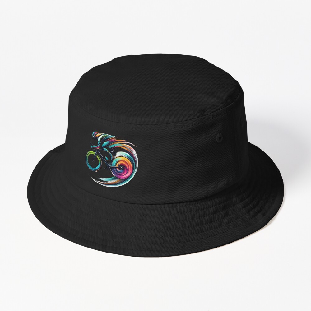 Item preview, Bucket Hat designed and sold by Desireehaz.