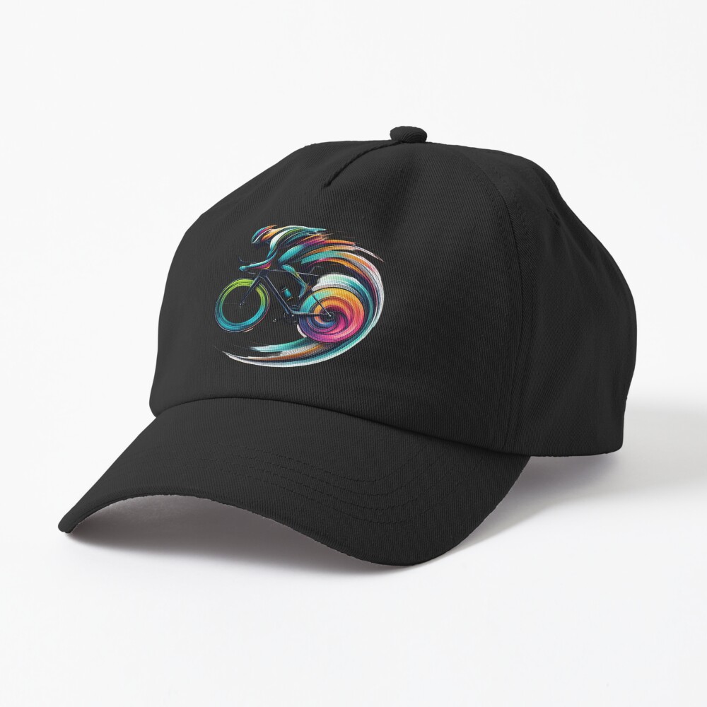 Item preview, Dad Hat designed and sold by Desireehaz.