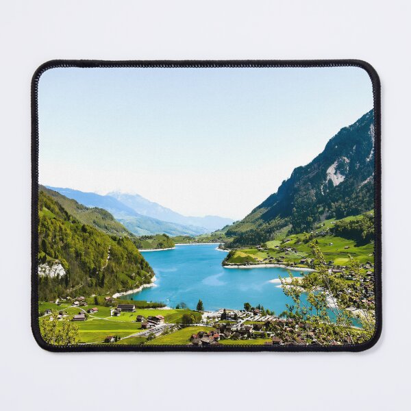 Item preview, Interlaken, Switzerland designed and sold by yazminadam.