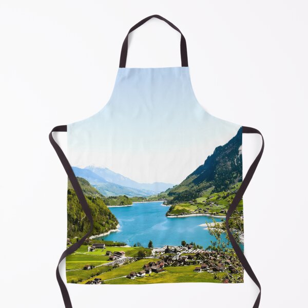 Item preview, Interlaken, Switzerland designed and sold by yazminadam.