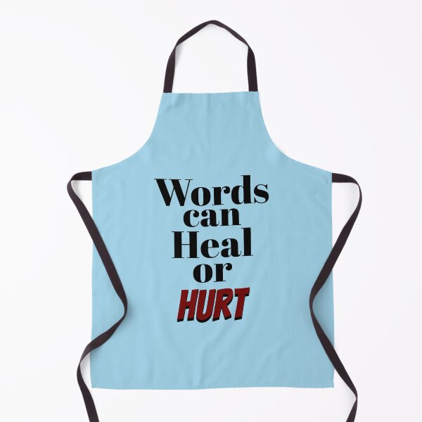 Item preview, The Power of Words designed and sold by CammiesShop.