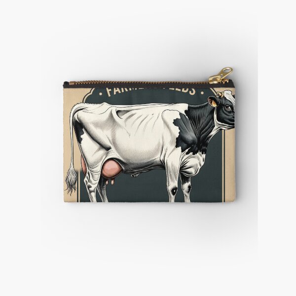 Item preview, FARMERS FEED DAIRY  designed and sold by Marcee Duggar.