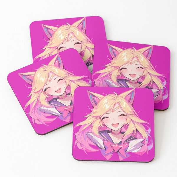 Item preview, Radiant Smile designed and sold by A-Artistries.