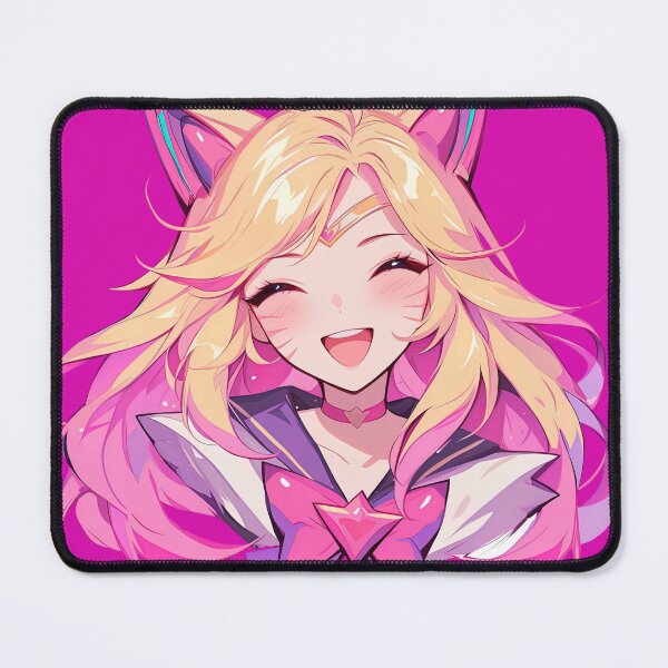 Item preview, Radiant Smile designed and sold by A-Artistries.