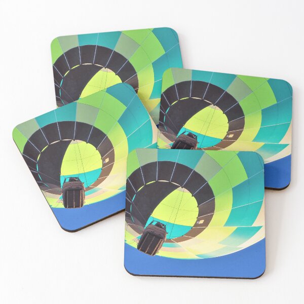 Item preview, Looking Up designed and sold by Rebecca McGuire.
