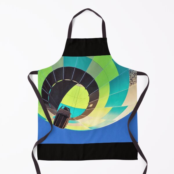 Item preview, Looking Up designed and sold by Rebecca McGuire.