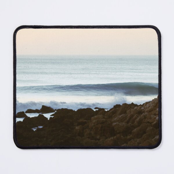 Item preview, Sunset designed and sold by Yassine Belhouari.
