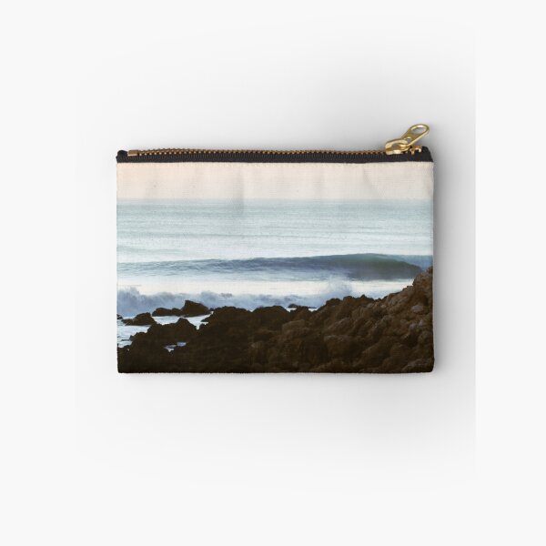 Item preview, Sunset designed and sold by Yassine Belhouari.