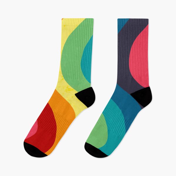 Item preview, Abstract colors designed and sold by Timegraf.