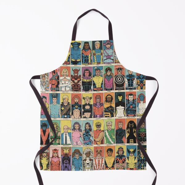 Item preview, Fifty designed and sold by mrkstwd.
