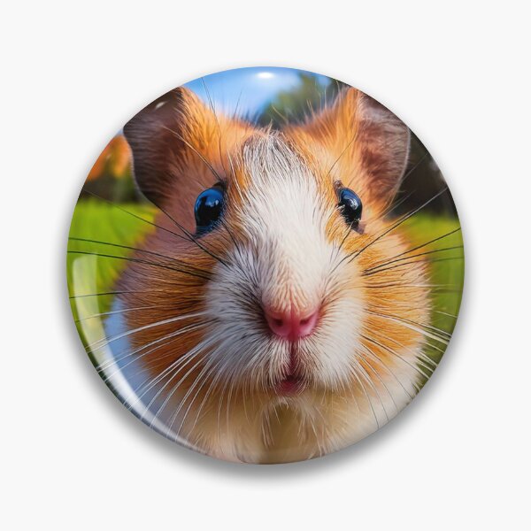 Item preview, Tenderness in miniature designed and sold by Kathu Fernández.