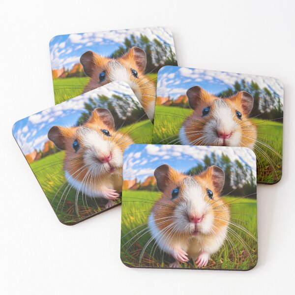 Item preview, Tenderness in miniature designed and sold by Kathu Fernández.