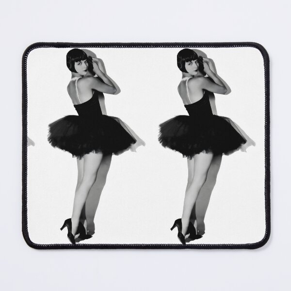 Item preview, Louise Brooks The Icon designed and sold by ArchimedesPrime.