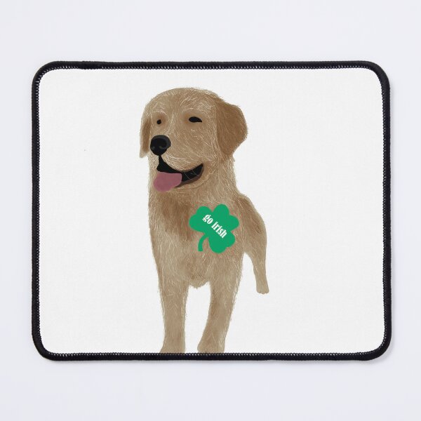 Item preview, Peter Go Irish designed and sold by KasJ.