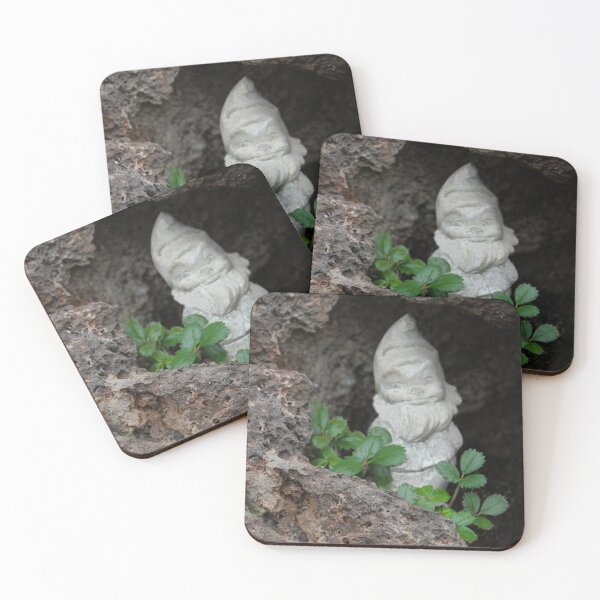 Item preview, Welcome To My Cave  designed and sold by heatherfriedman.