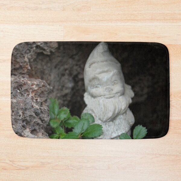 Item preview, Welcome To My Cave  designed and sold by heatherfriedman.