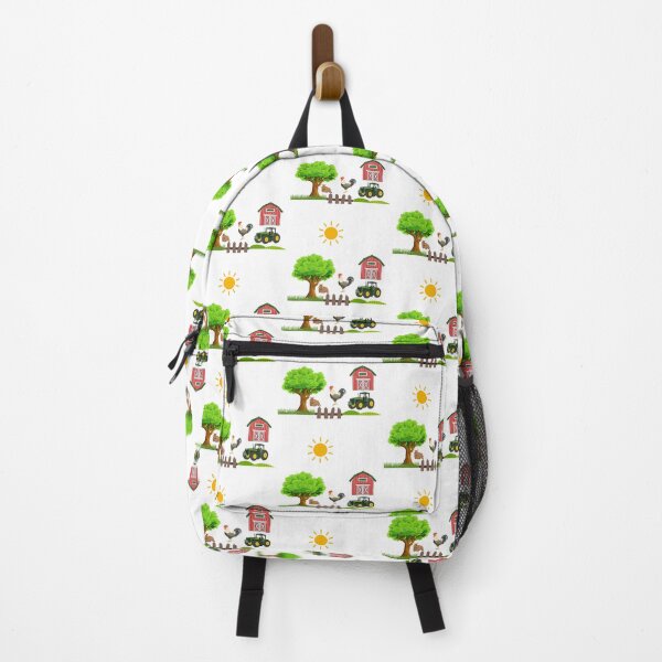Item preview, Farm design designed and sold by Designfs.